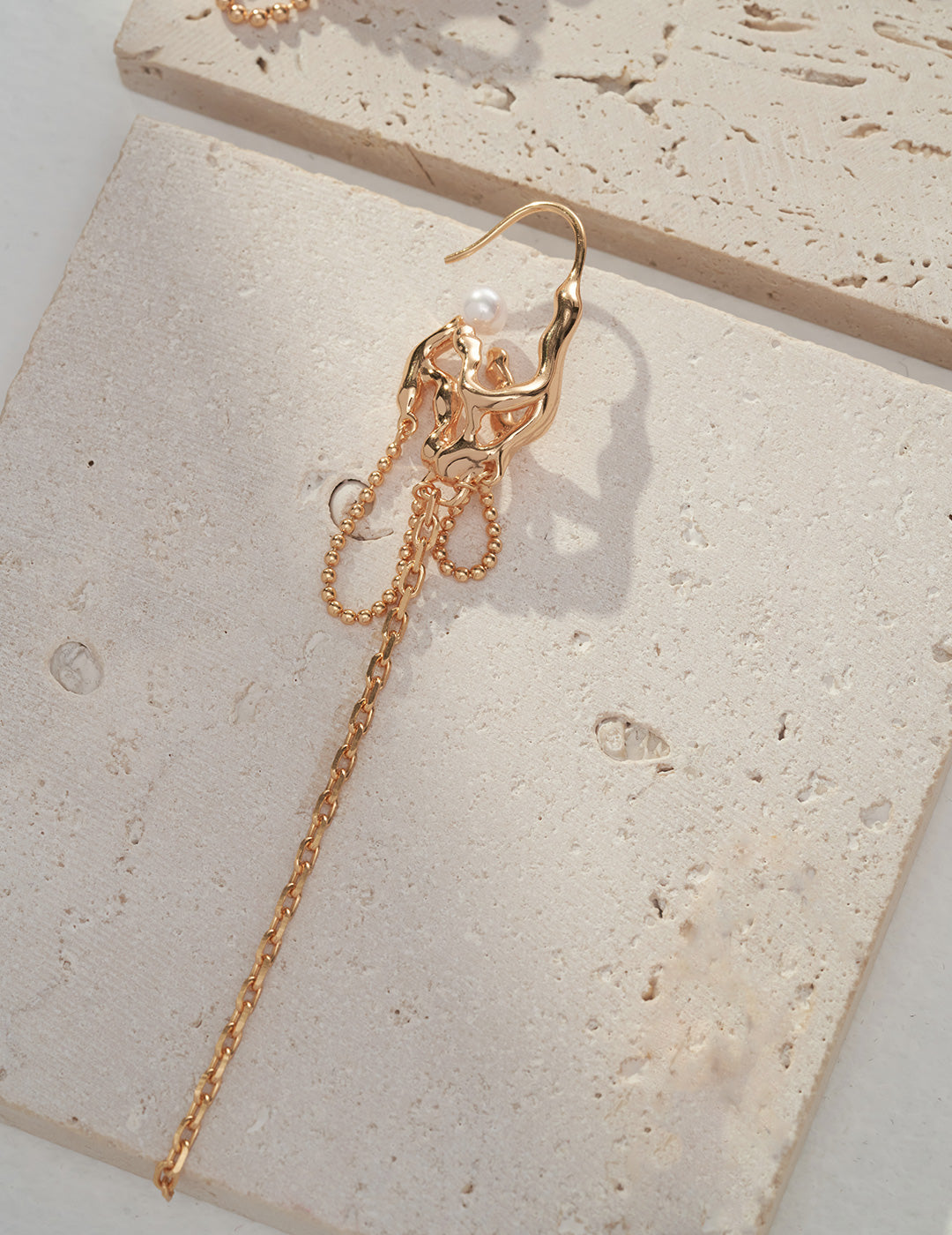 forest-awakening-earring