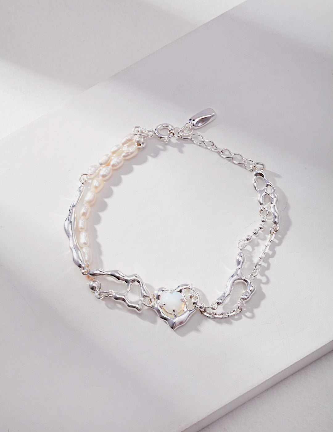 luminous-whisper-pearl-opal-bracelet
